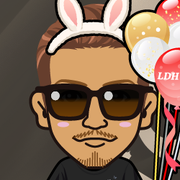 mikiexile