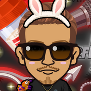 mikiexile