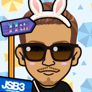 mikiexile