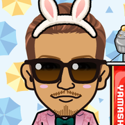 mikiexile