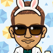mikiexile