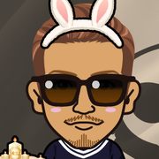 mikiexile