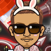 mikiexile