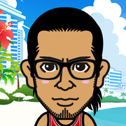 �܂�����[