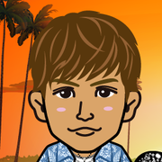 ���X�N�}�}