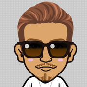 �N�����[