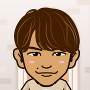 �݂Ȃ݁E�l���ق̎��g