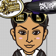 �����ɂ��݂�