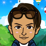 ��ToMo�݂ɂ���