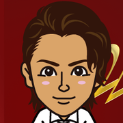 �G���U�����C