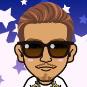 ���݂�