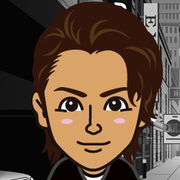 kazu�U�C��