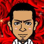 ���R�b�q