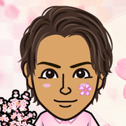 ����ҁ[