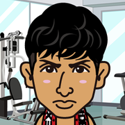 �҂ۂۂ�