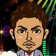 ����(*�L`*)