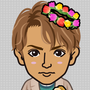 ����������