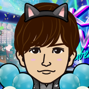 gun_hoku