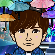 gun_hoku