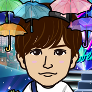 gun_hoku
