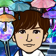 gun_hoku