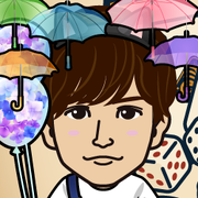 gun_hoku