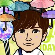 gun_hoku