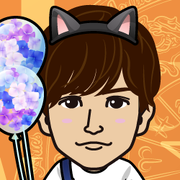 gun_hoku