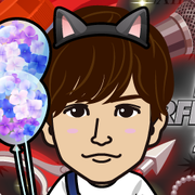 gun_hoku
