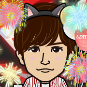 gun_hoku