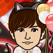 gun_hoku