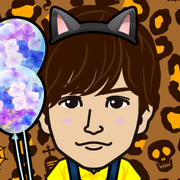 gun_hoku