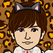 gun_hoku