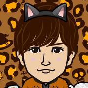 gun_hoku