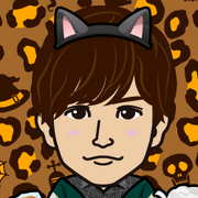 gun_hoku