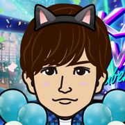 gun_hoku