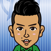 �l�����q