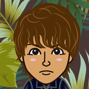 ����������