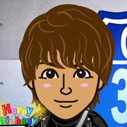 �L�o