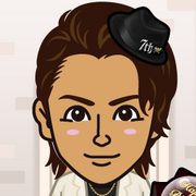 �����݂܂�