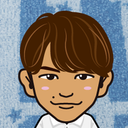 KAYOCO��K