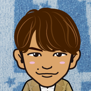 KAYOCO��K