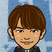 KAYOCO��K