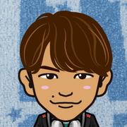 KAYOCO��K