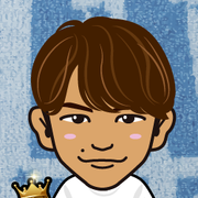KAYOCO��K