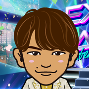 KAYOCO��K