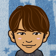 KAYOCO��K