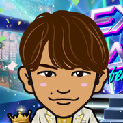 KAYOCO��K