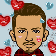 ����񂴂���