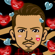 ����񂴂���